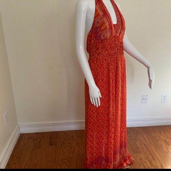 Kay Unger Size 8 Formal Dress - Picture 3 of 10